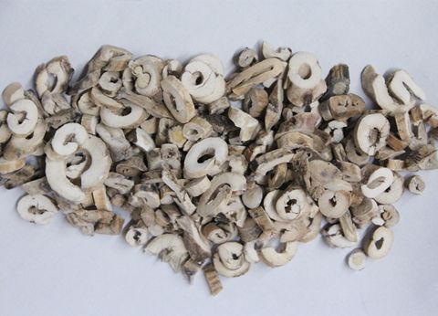 桂枝茯苓 桂枝茯苓