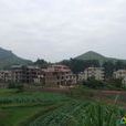 貝溪村(湖南省郴州市臨武縣雙溪鄉下轄村) 貝溪村(湖南省郴州市臨武縣雙溪鄉下轄村)