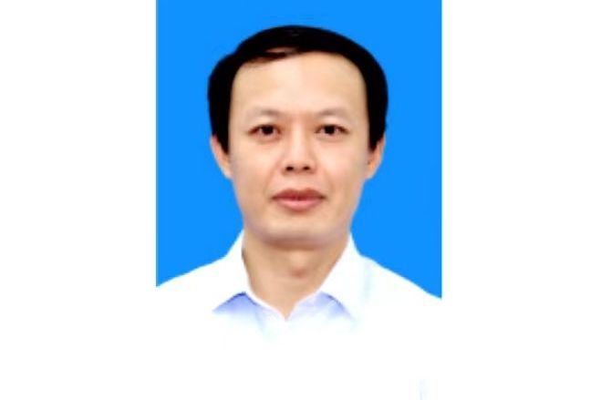 閆循旺 閆循旺