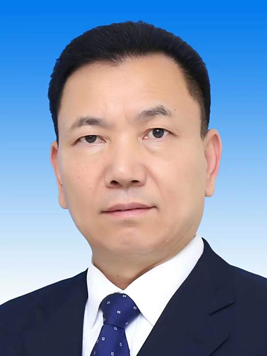 魏連升(河南省社會保險中心黨委書記,河南省人力資源和社會保障廳副廳長) 魏連升(河南省社會保險中心黨委書記,河南省人力資源和社會保障廳副廳長)