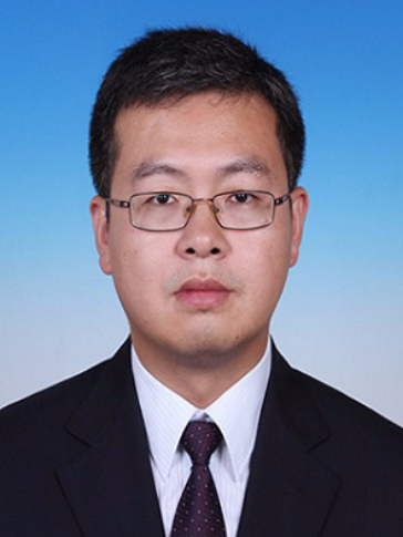 王永民(北京市通州區委常委、政法委書記) 王永民(北京市通州區委常委、政法委書記)