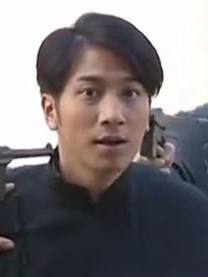 唐問生 唐問生