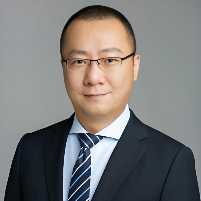 劉皓律師 劉皓律師