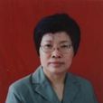 呂彩霞(河南省政協市級政協工作委員會副主任) 呂彩霞(河南省政協市級政協工作委員會副主任)