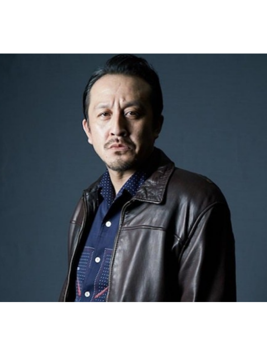岩谷健司 岩谷健司