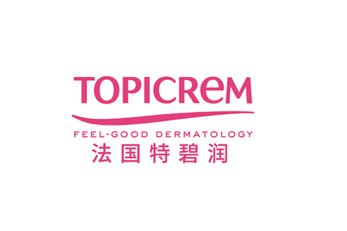特碧潤 特碧潤