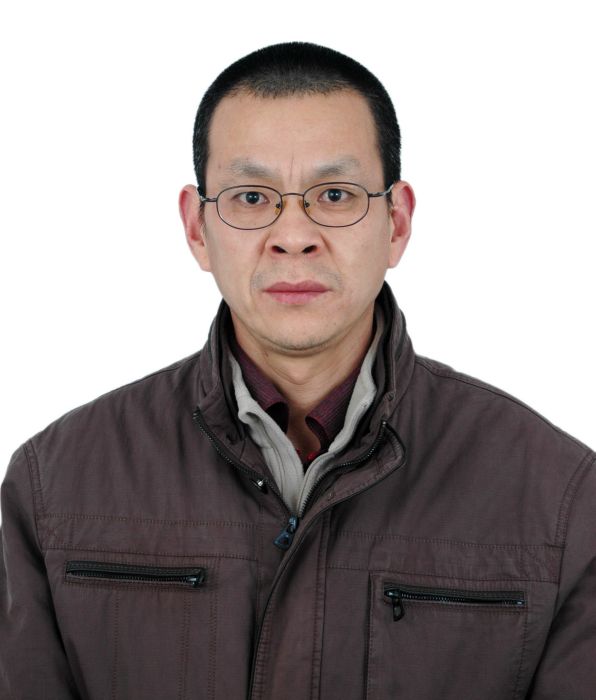 湯小朋(中國農業大學動物醫學院副教授) 湯小朋(中國農業大學動物醫學院副教授)