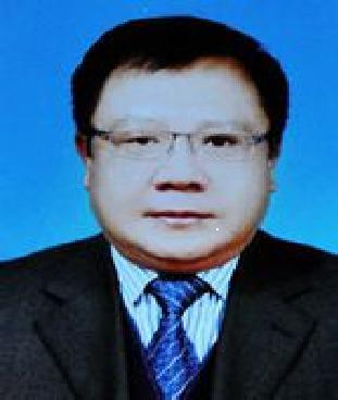 張學剛(黑龍江省七台河市政協原副主席) 張學剛(黑龍江省七台河市政協原副主席)