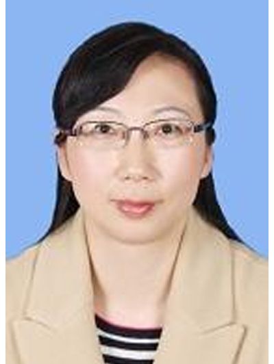 李宏(四川省成都市青羊區統計局黨組成員、副局長) 李宏(四川省成都市青羊區統計局黨組成員、副局長)