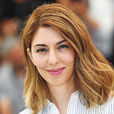 索菲亞·科波拉(Sofia Coppola) 索菲亞·科波拉(Sofia Coppola)