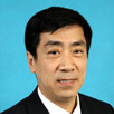 吉龍(江蘇省省發展和改革委員會紀檢組組長) 吉龍(江蘇省省發展和改革委員會紀檢組組長)