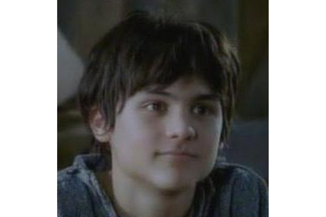 Romain Scheiner Romain Scheiner