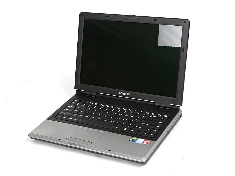 方正R620G-500/505 方正R620G-500/505