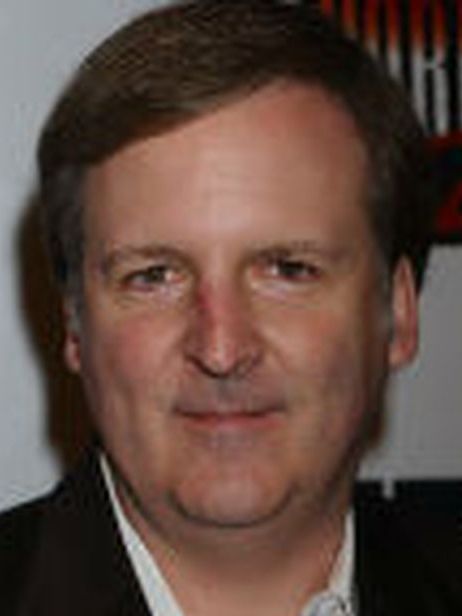 Jay Woelfel