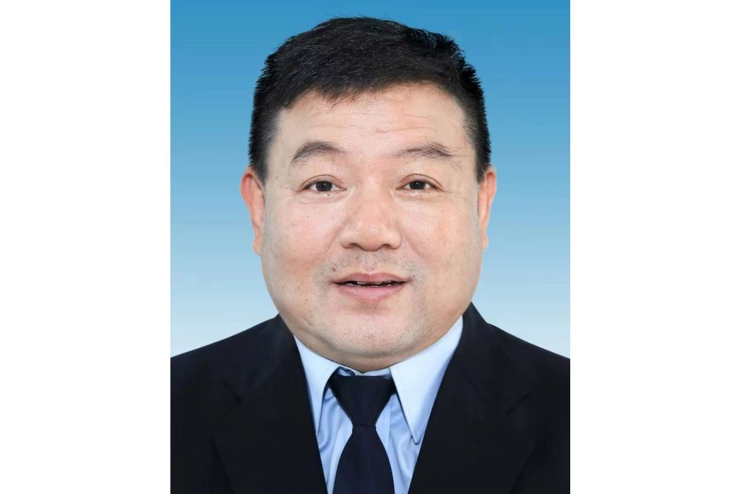 王學彬(天津市寧河區體育局黨組書記、局長) 王學彬(天津市寧河區體育局黨組書記、局長)