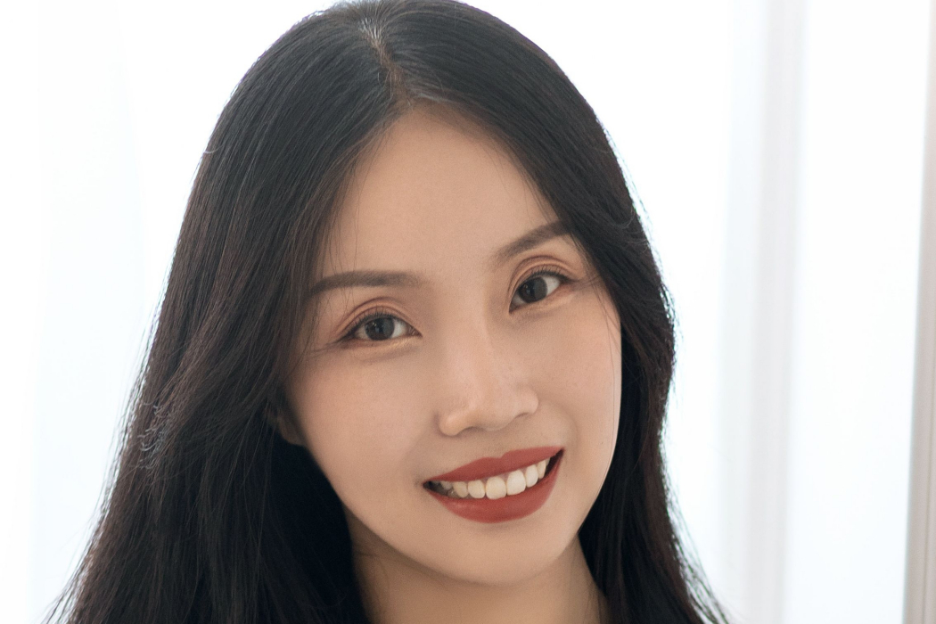 劉凡(西北民族大學民族學與社會學學院副教授) 劉凡(西北民族大學民族學與社會學學院副教授)