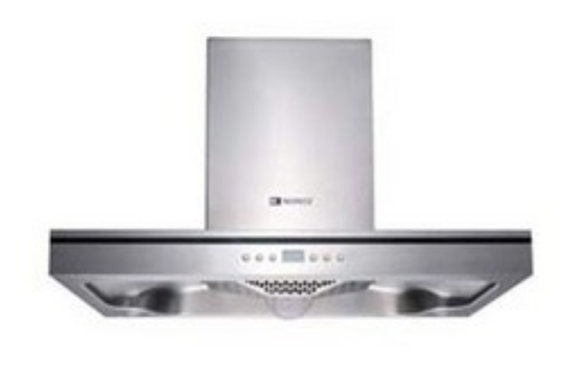 能率CXW-220-A0801 能率CXW-220-A0801
