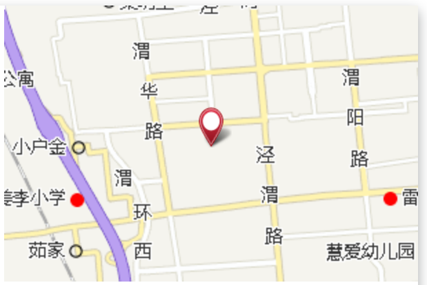 東塬照 東塬照