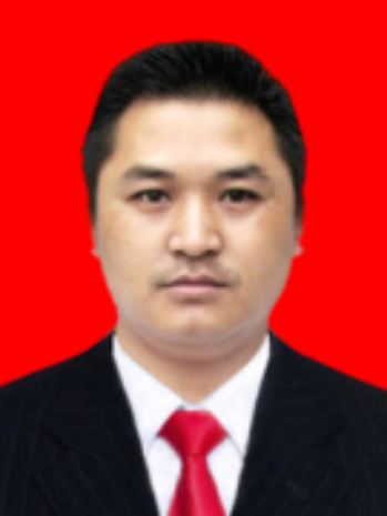 張利(正安縣市場監督管理局黨委書記、局長) 張利(正安縣市場監督管理局黨委書記、局長)