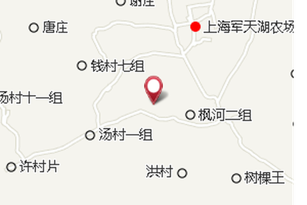 小焦村 小焦村