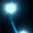RX J0806.3 1527 RX J0806.3 1527