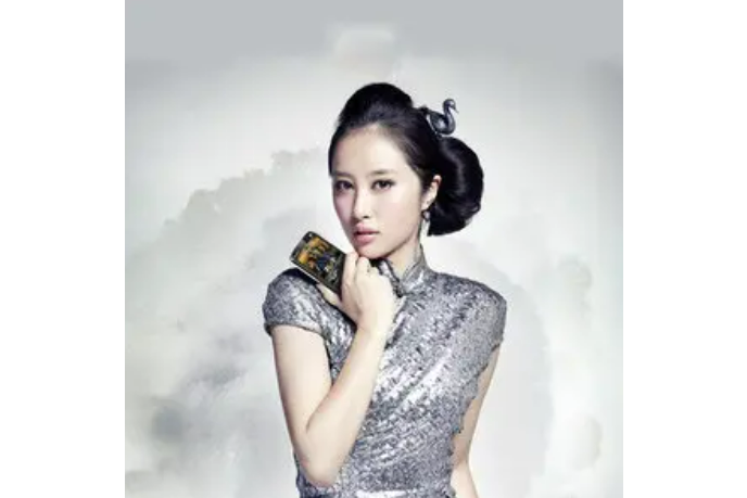 放輕鬆(李欣汝演唱的歌曲) 放輕鬆(李欣汝演唱的歌曲)