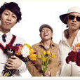 JAM9 JAM9