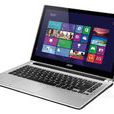 Acer V5-471G-323b4G50Mabb Acer V5-471G-323b4G50Mabb
