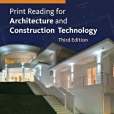 Print Reading For Architecture And Construction Print Reading For Architecture And Construction