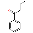 苯丁酮 苯丁酮