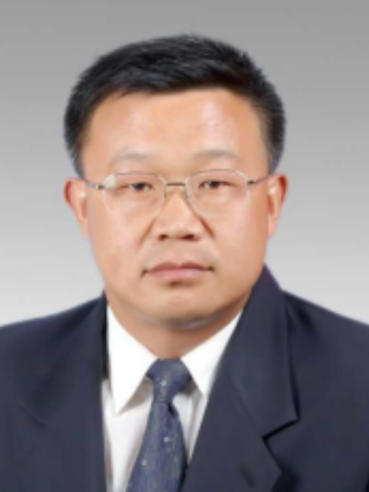 劉京偉(山東省威海市文登區海洋發展局黨組副書記) 劉京偉(山東省威海市文登區海洋發展局黨組副書記)