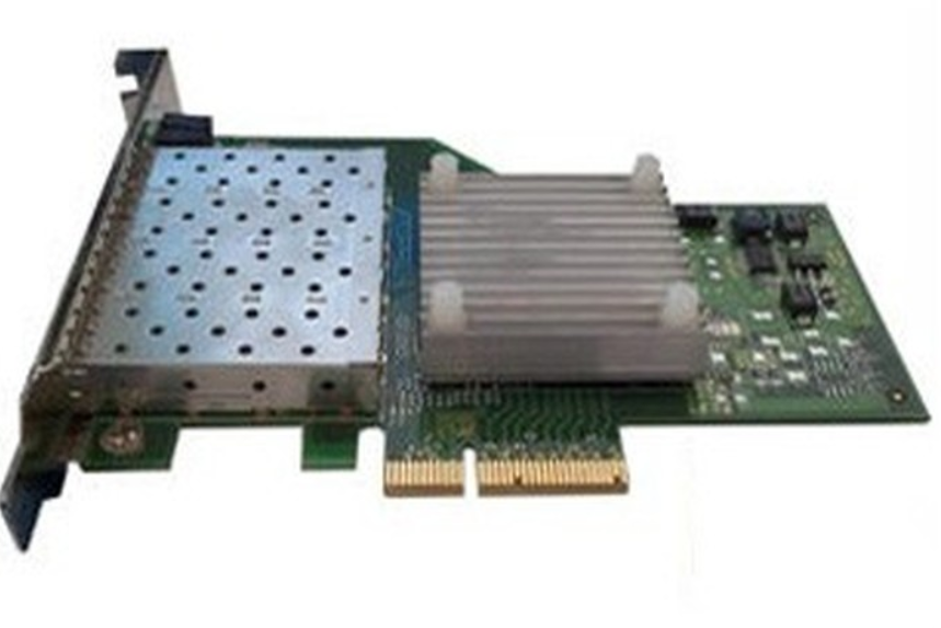 BEL VB-GE4230SX BEL VB-GE4230SX