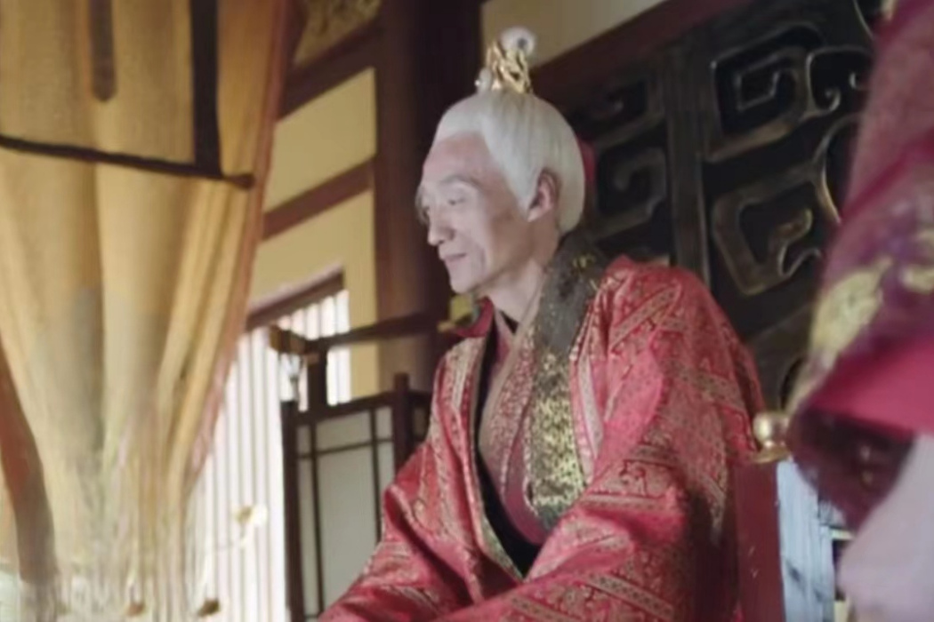 高士良 高士良