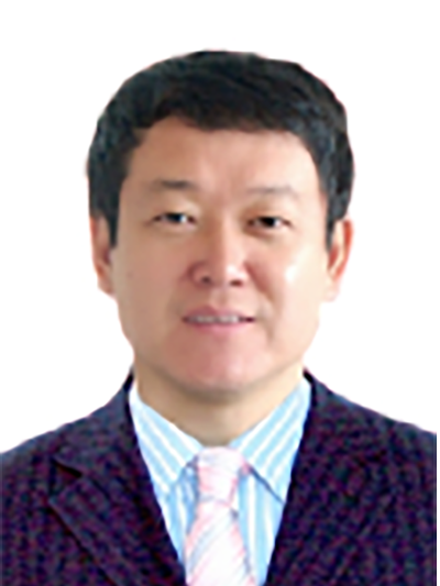 李海峰(遼寧省鐵嶺市西豐縣司法局黨組成員、副局長) 李海峰(遼寧省鐵嶺市西豐縣司法局黨組成員、副局長)
