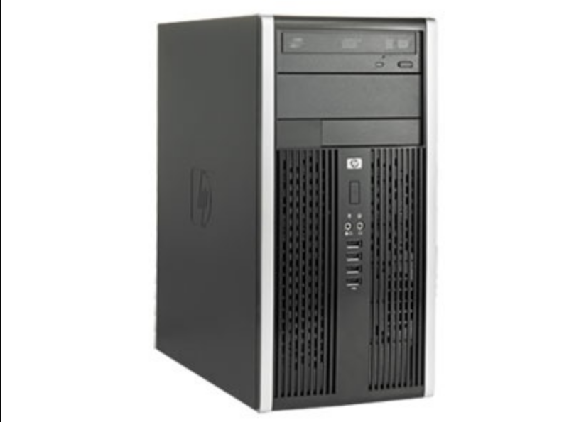 惠普Pro 6300 MT(C0Q80PA) 惠普Pro 6300 MT(C0Q80PA)