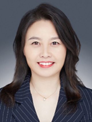 王智(瀋陽市發展和改革委員會創新改革處處長) 王智(瀋陽市發展和改革委員會創新改革處處長)