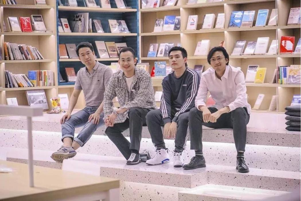 正經樂隊 正經樂隊