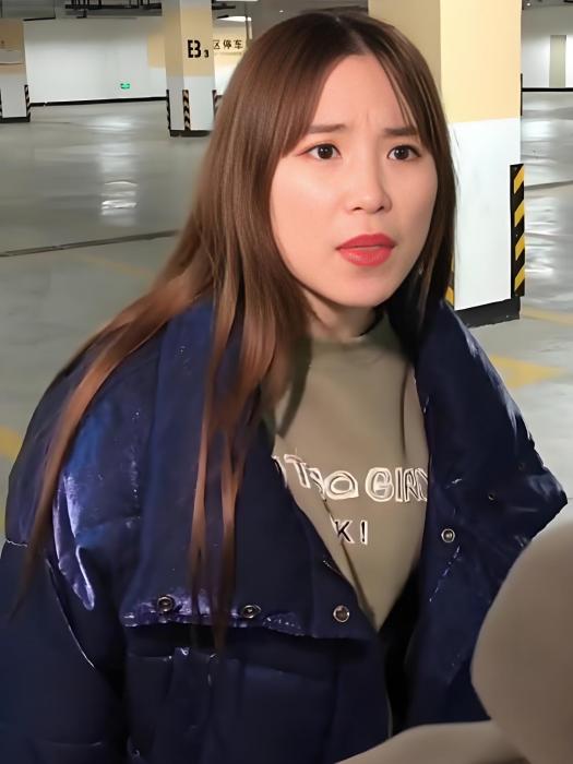 張大帥your man 張大帥your man