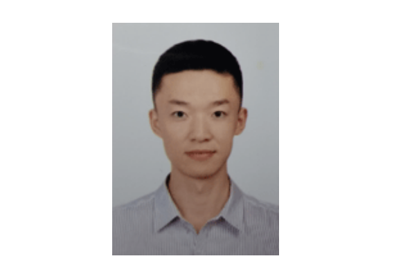 溫小斌(中國科學院武漢植物園高級工程師) 溫小斌(中國科學院武漢植物園高級工程師)