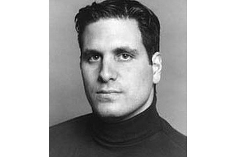 Nick Santoro Nick Santoro