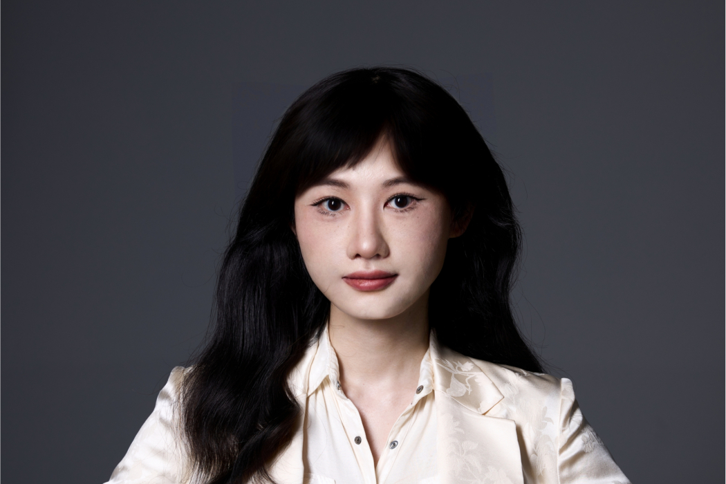 李思(首都師範大學客座教授) 李思(首都師範大學客座教授)