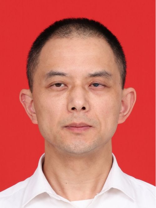 樓力力 樓力力