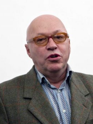 Olaf Metzel