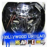 hollywood undead