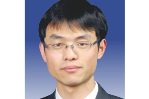 劉志遠(中國科學院深圳先進技術研究院研究員) 劉志遠(中國科學院深圳先進技術研究院研究員)