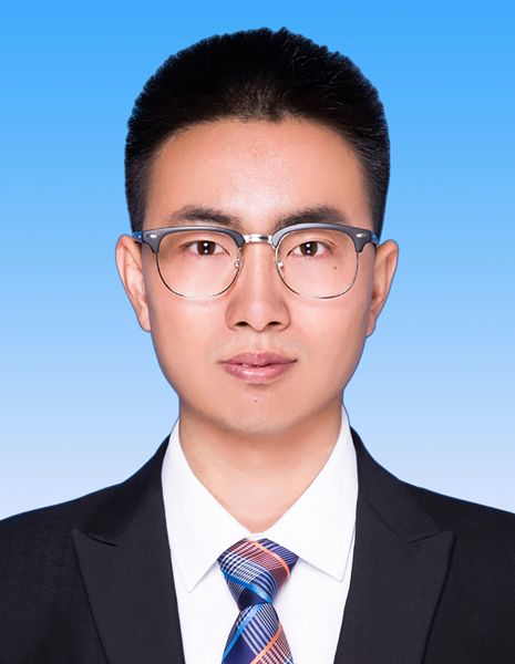 談小建 談小建