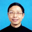 戴瑜興(湖南大學教授) 戴瑜興(湖南大學教授)