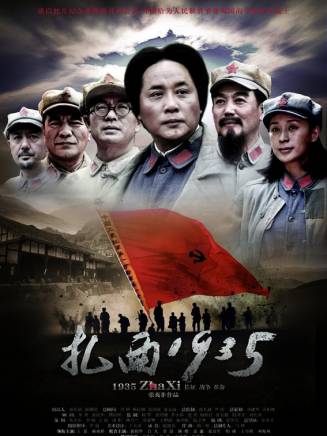 李炫辰 李炫辰