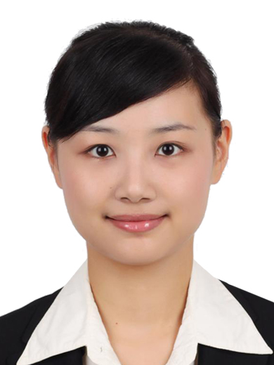 邵芳(西安電子科技大學經濟與管理學院副教授) 邵芳(西安電子科技大學經濟與管理學院副教授)