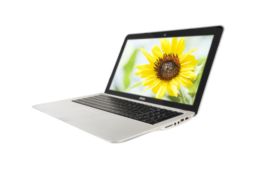 msi微星X610X-L3352G32XX msi微星X610X-L3352G32XX